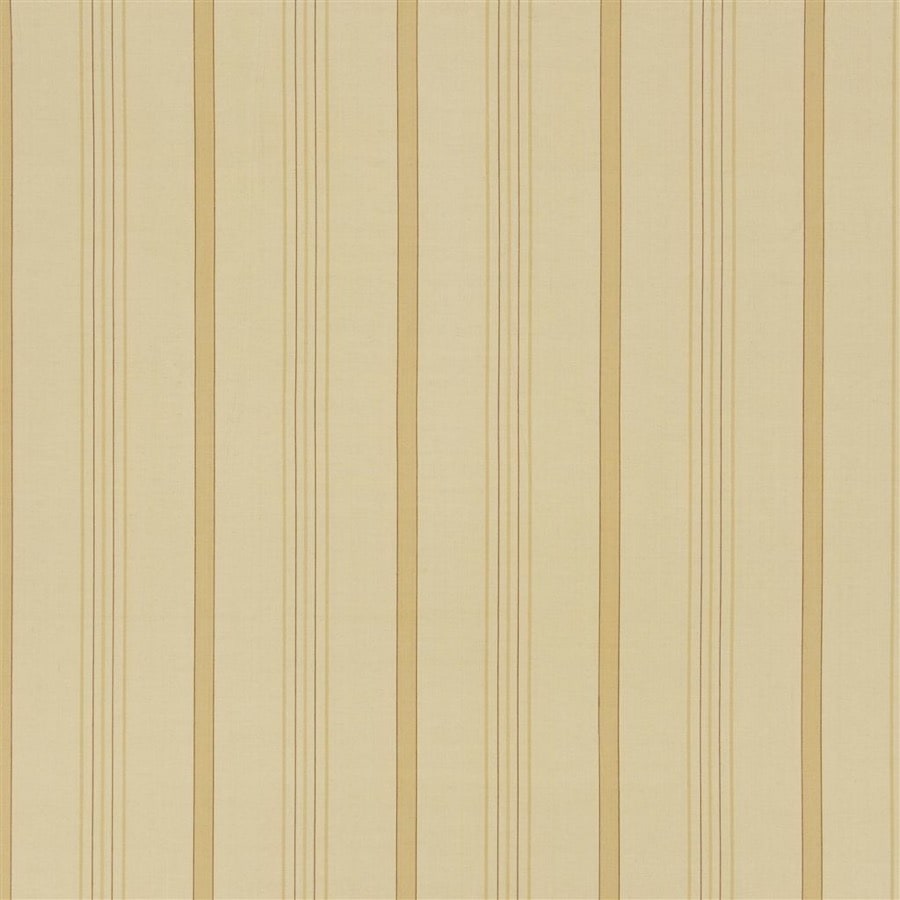 Ralph Lauren Home Tyg Averill Maize