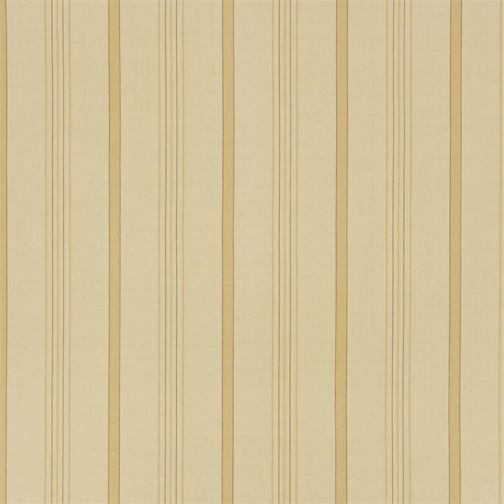 Ralph Lauren Home Tyg Averill Maize