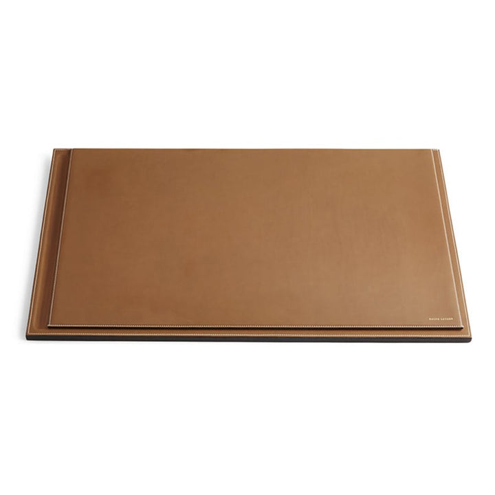 Ralph Lauren Home SkrivunderlÀgg Brennan Saddle