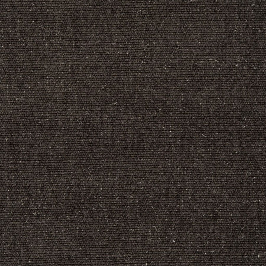 Ralph Lauren Home Tyg Buckland Weave Cattail