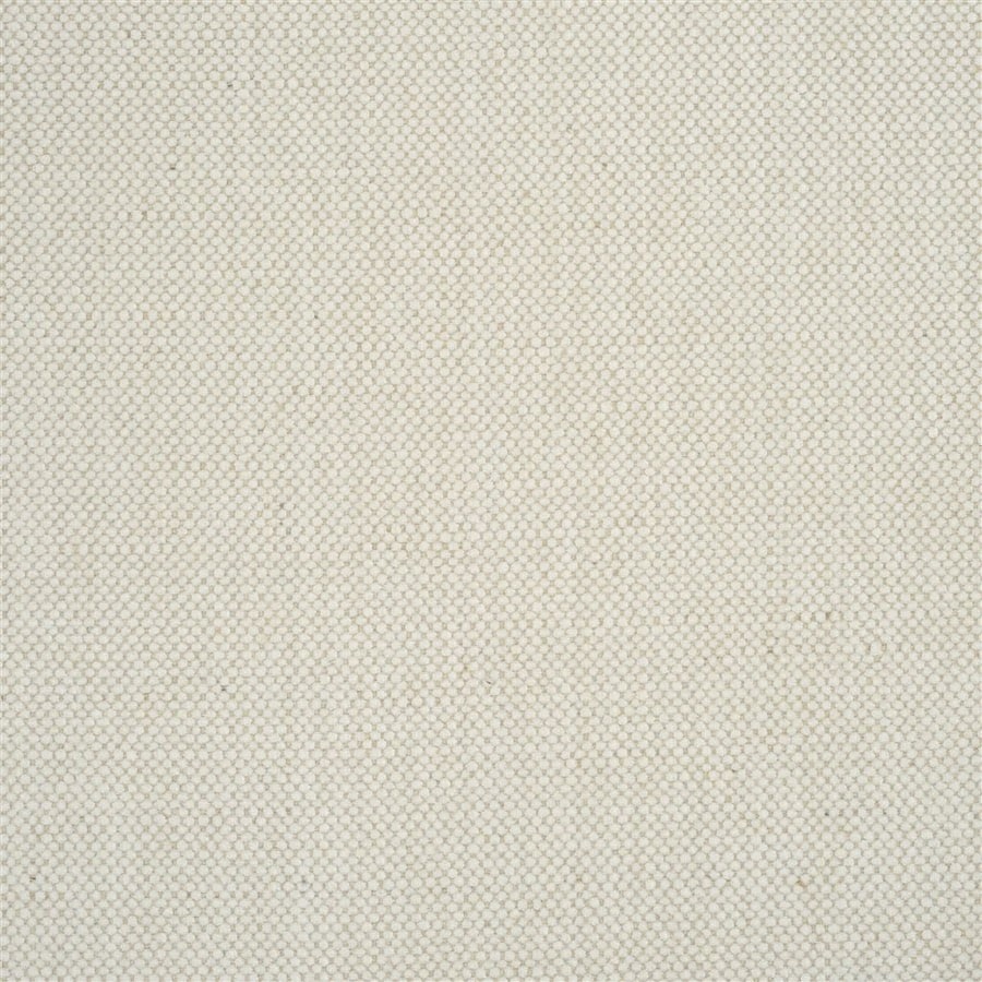 Ralph Lauren Home Tyg Culham Weave Stone