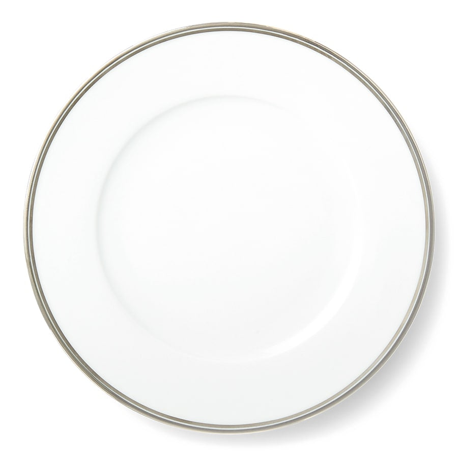 Ralph Lauren Home Mattallrik Wilshire Platinum