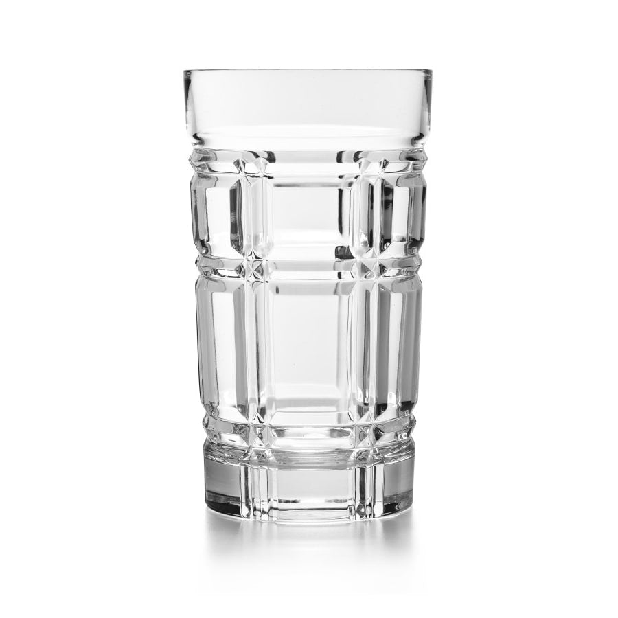 Ralph Lauren Home Highball Greenwich (2 Piece)