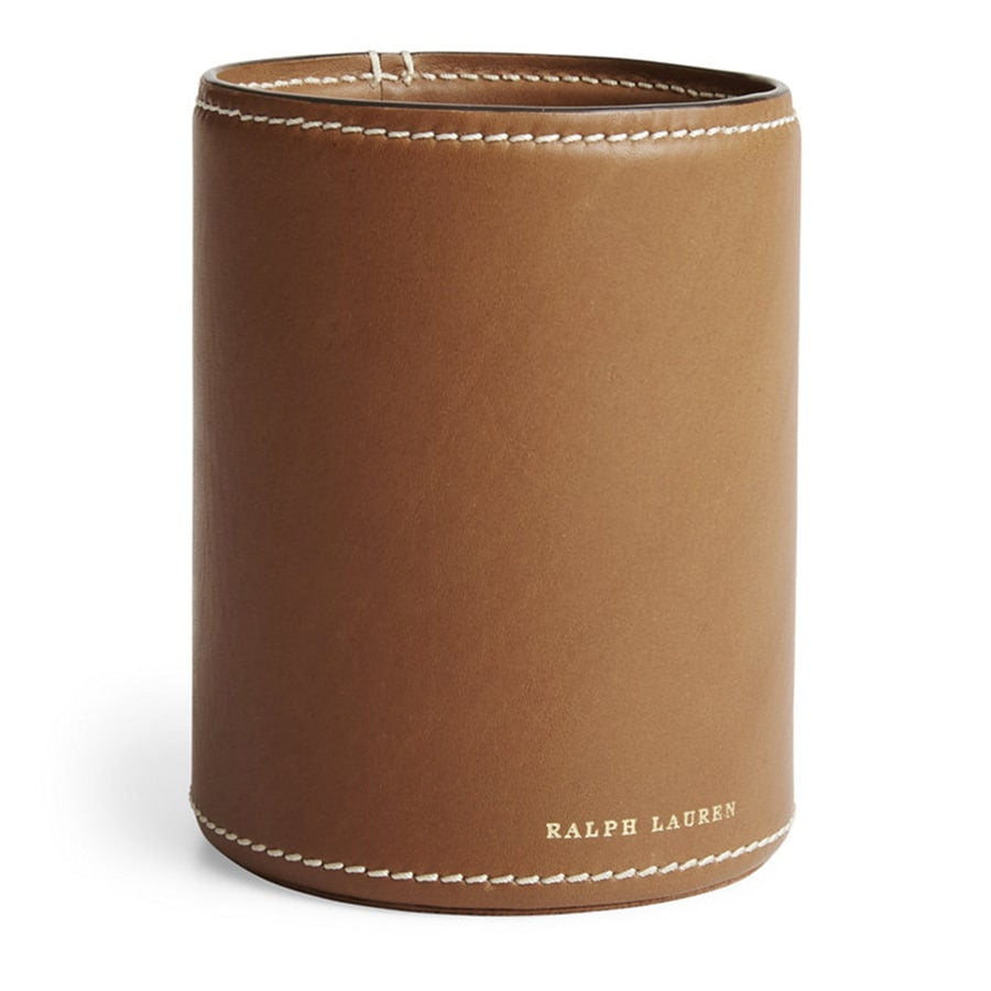 Ralph Lauren Home PennstÀll Brennan Saddle