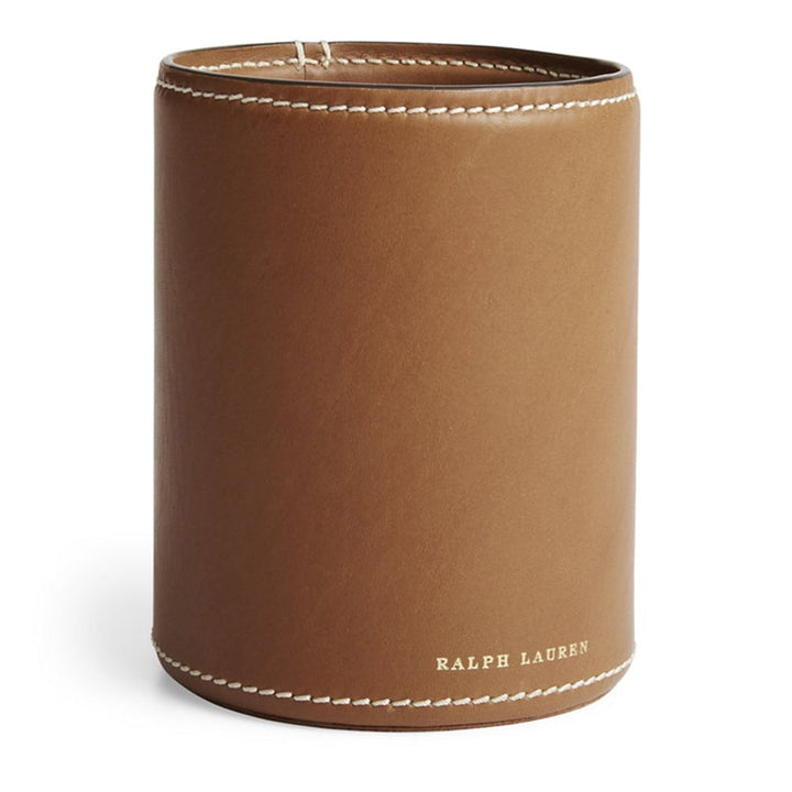 Ralph Lauren Home PennstÀll Brennan Saddle