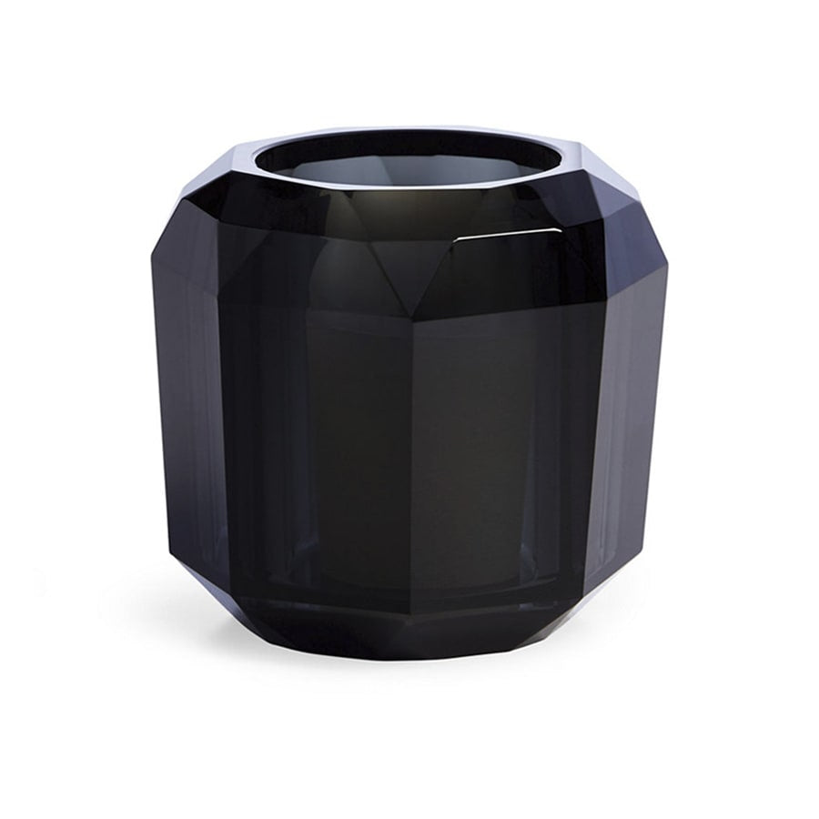 Ralph Lauren Home LjushÄllare Leigh Smoke Silver