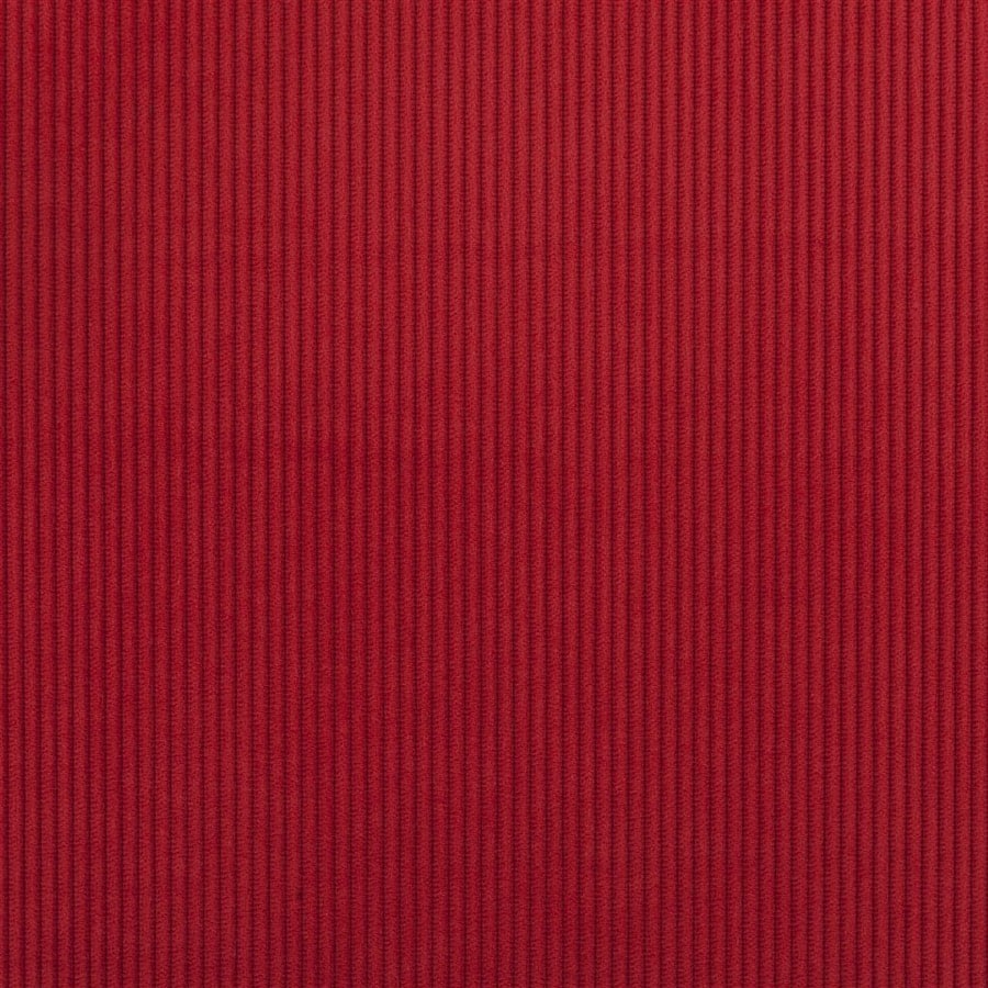 Ralph Lauren Home Tyg Willett Corduroy Flame