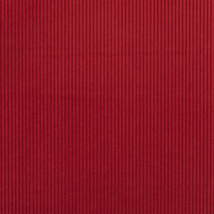 Ralph Lauren Home Tyg Willett Corduroy Flame