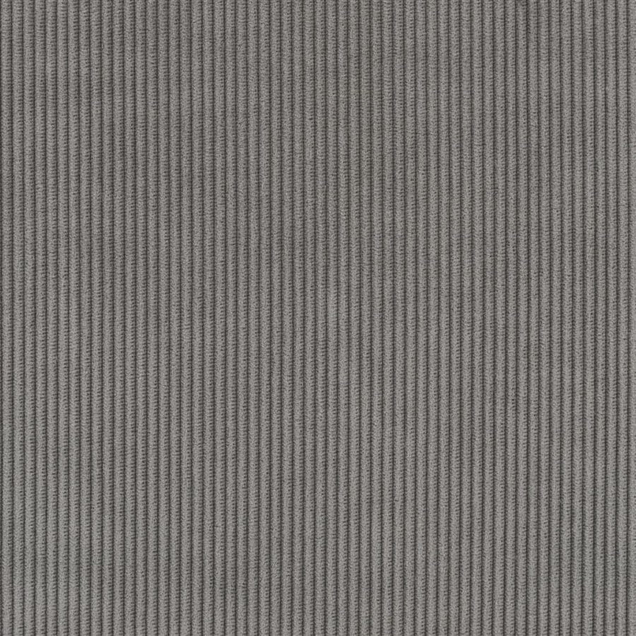 Ralph Lauren Home Tyg Willett Corduroy Steel