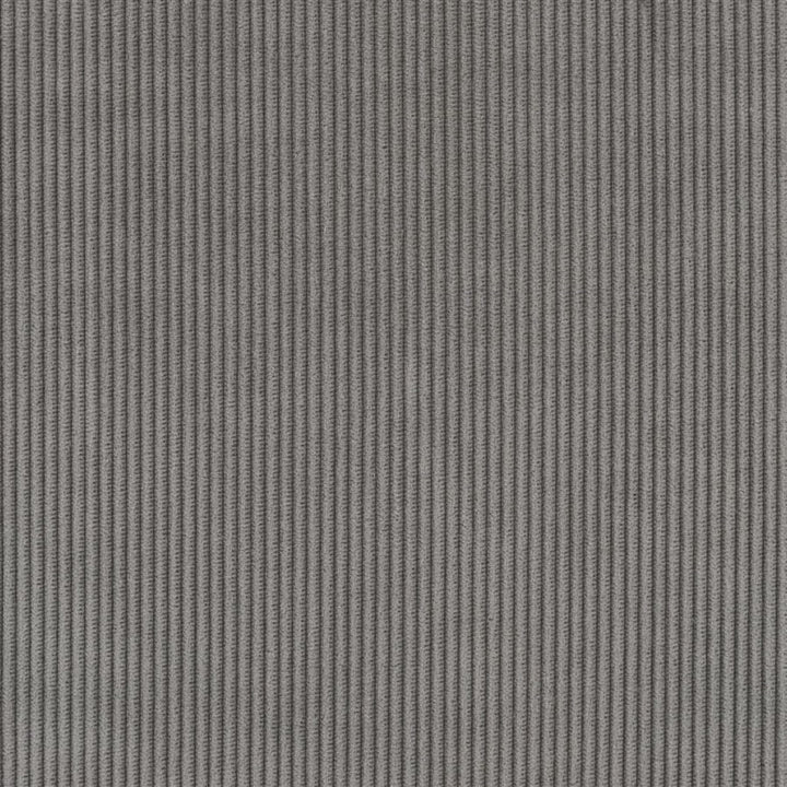 Ralph Lauren Home Tyg Willett Corduroy Steel
