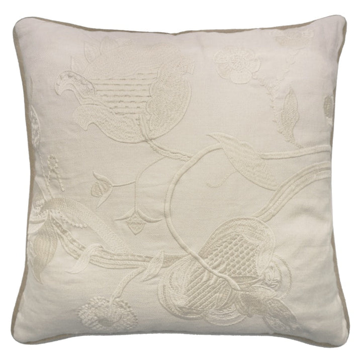 Ralph Lauren Kudde Ashdown Crewel