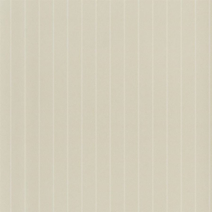 Ralph Lauren Home Tapet Langford Chalk Stripe Cream