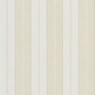 Ralph Lauren Home Tapet Monteagle Stripe Cream