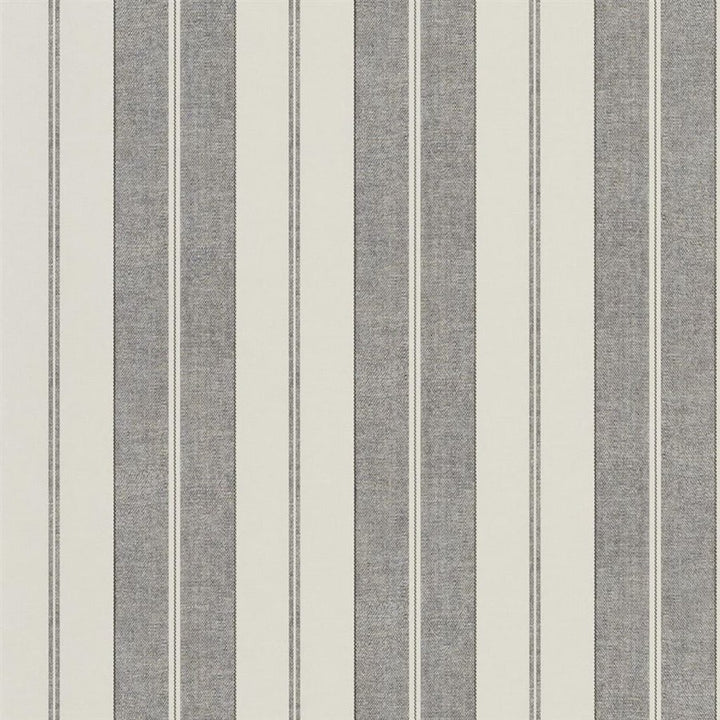 Ralph Lauren Home Tapet Monteagle Stripe Slate