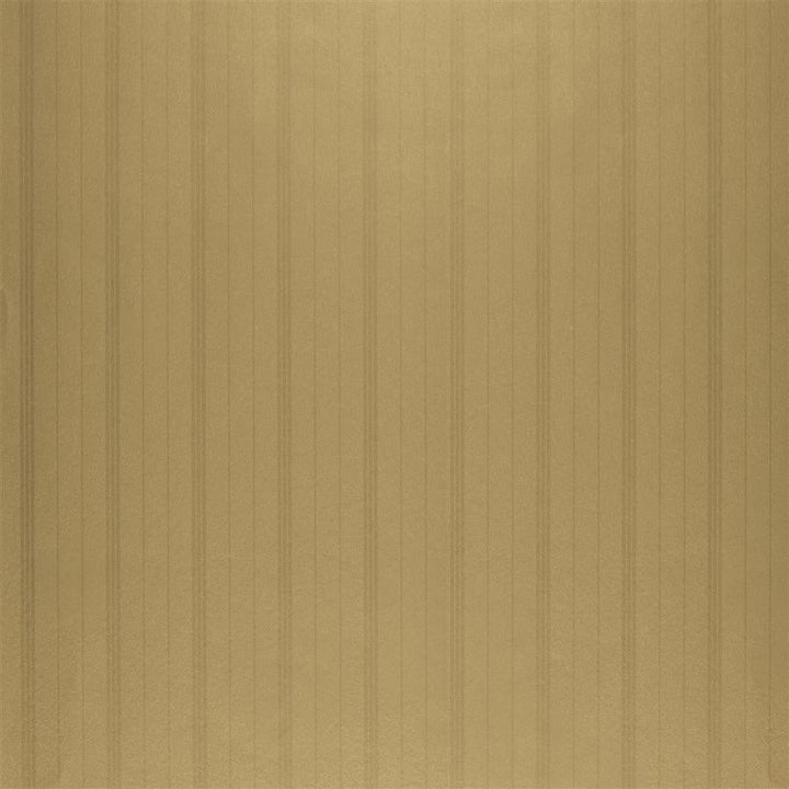 Ralph Lauren Home Tapet Trevor Stripe Gold