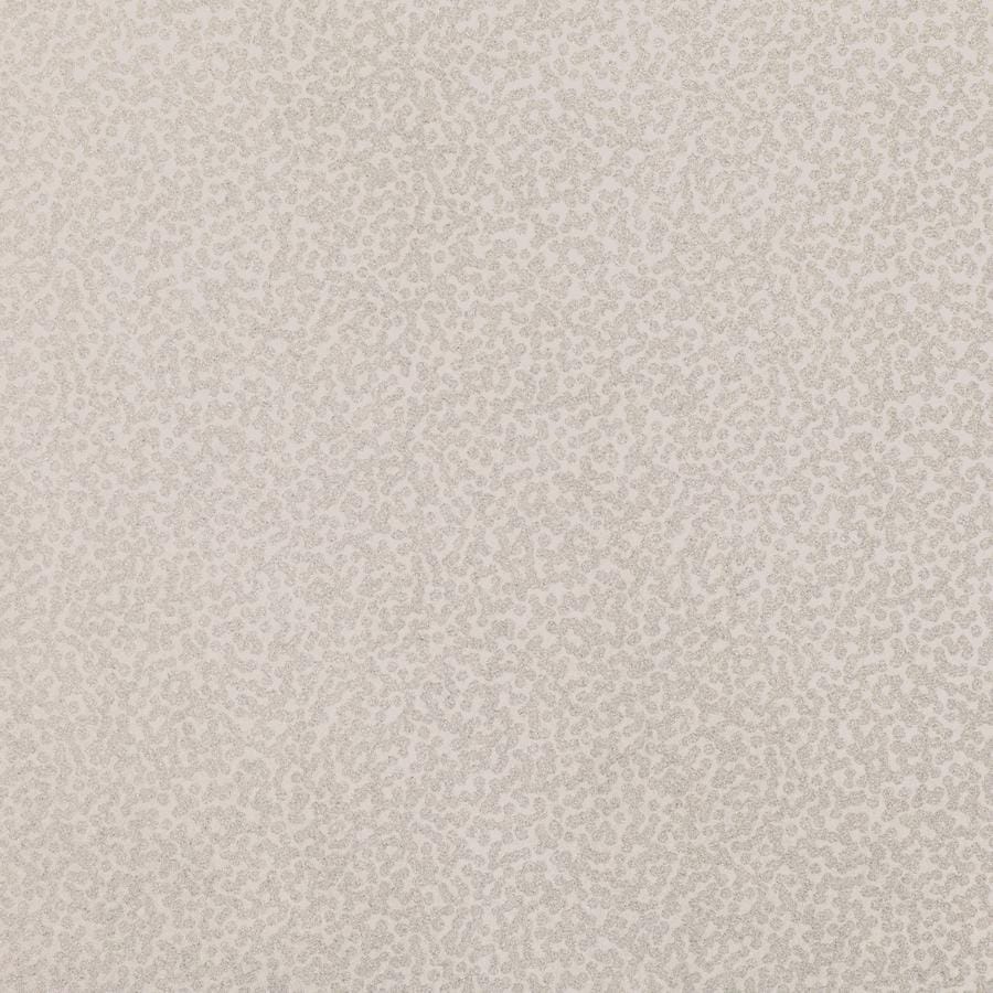 Romo Tapet Tilla Angora