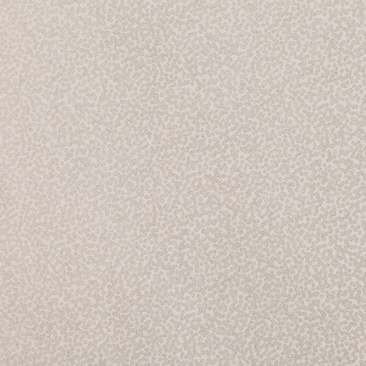 Romo Tapet Tilla Angora