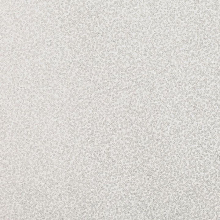 Romo Tapet Tilla Gull Grey