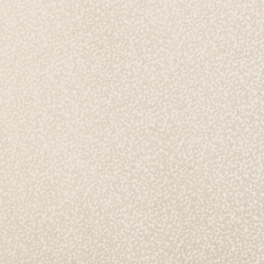 Romo Tapet Tilla Shale