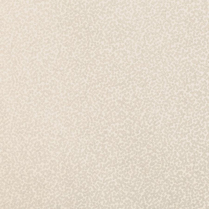 Romo Tapet Tilla Shale