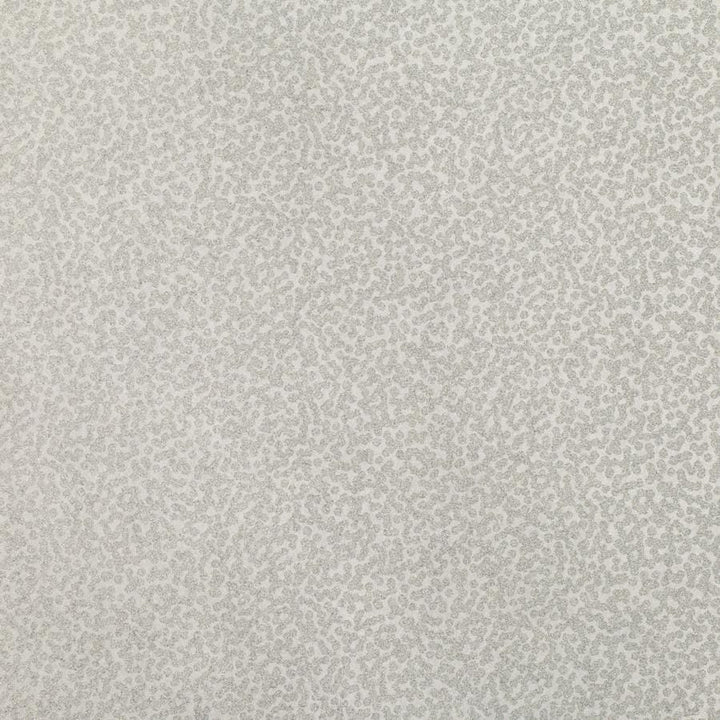 Romo Tapet Tilla Silver