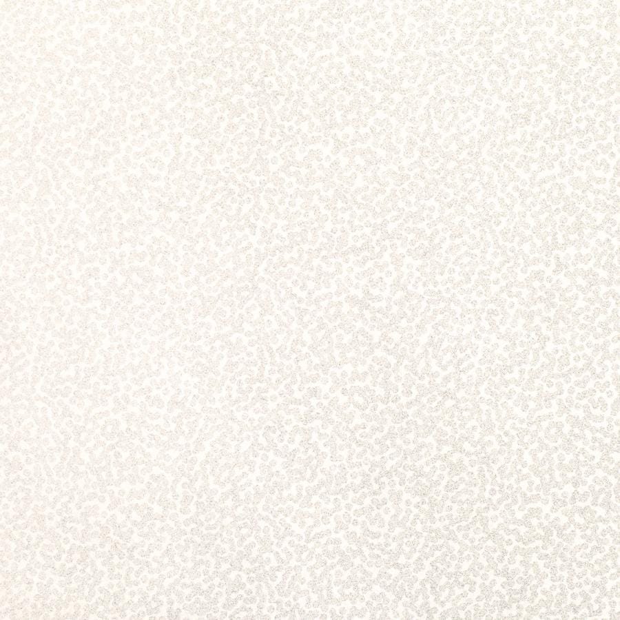 Romo Tapet Tilla Whitewash