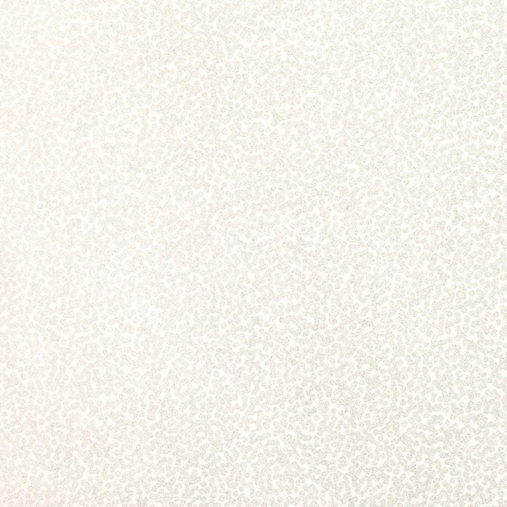 Romo Tapet Tilla Whitewash