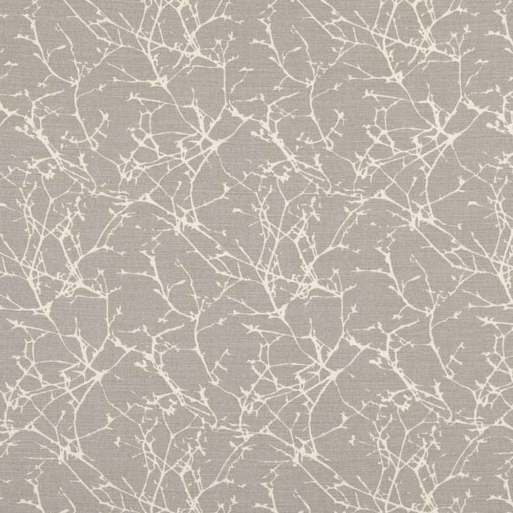 Romo Tyg Acacia Chamois