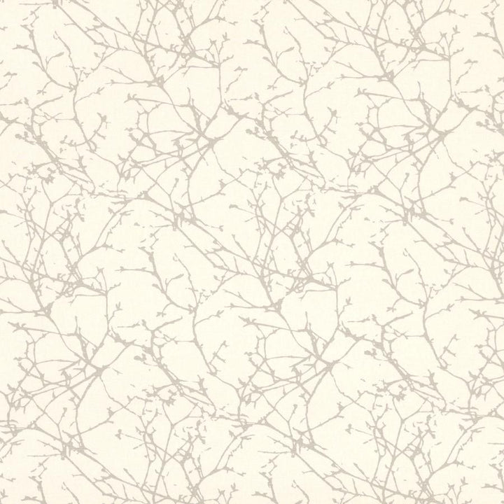 Romo Tyg Acacia Oyster