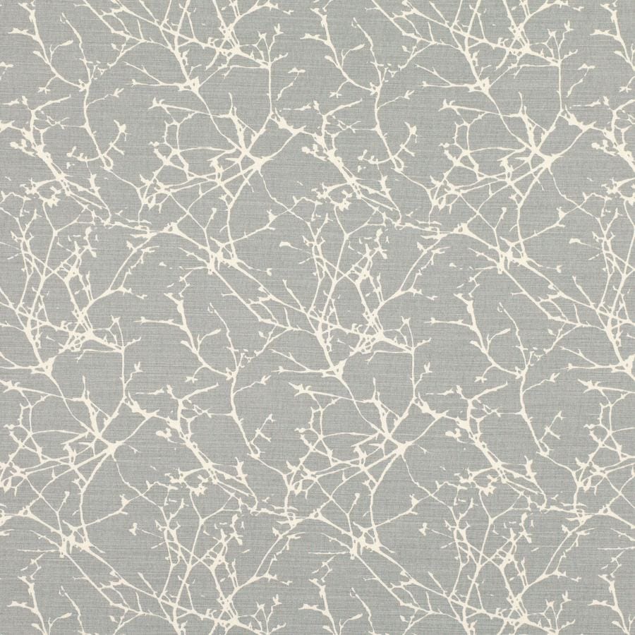 Romo Tyg Acacia Pigeon