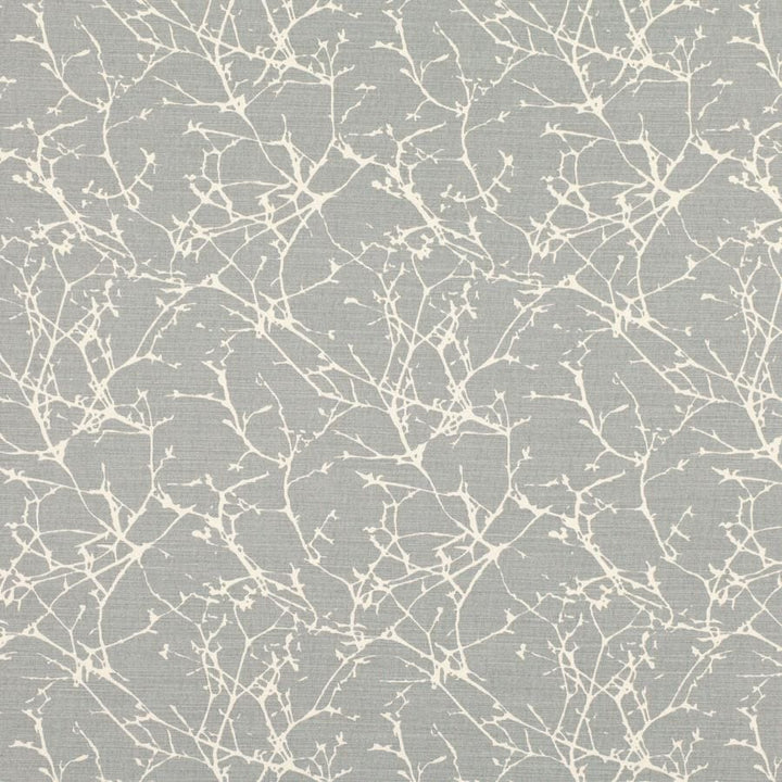 Romo Tyg Acacia Pigeon