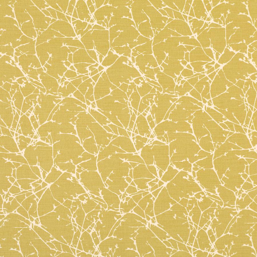 Romo Tyg Acacia Quince