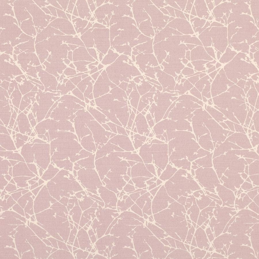 Romo Tyg Acacia Rose Quartz