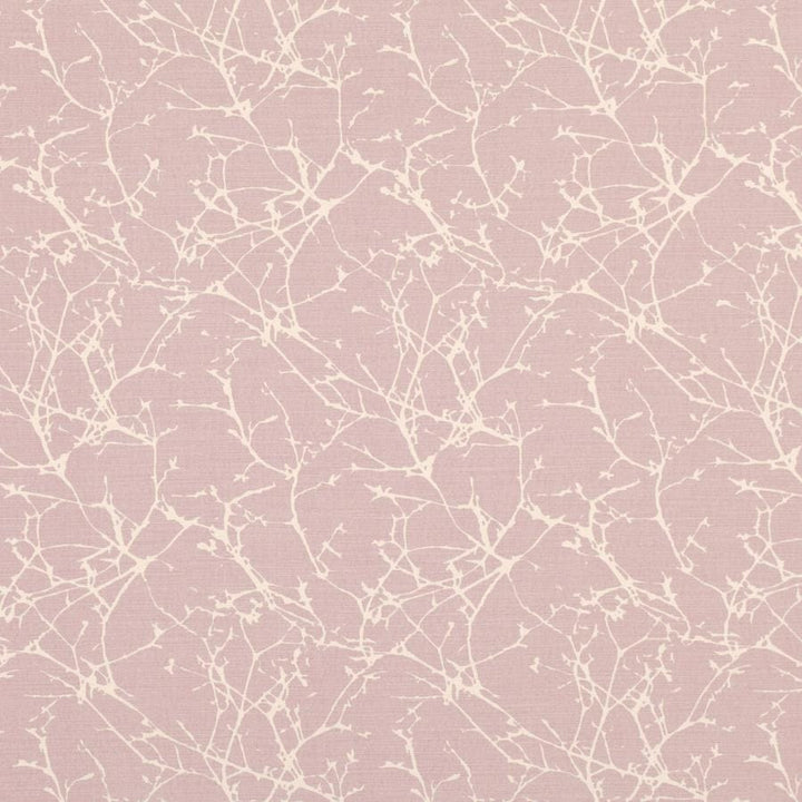 Romo Tyg Acacia Rose Quartz