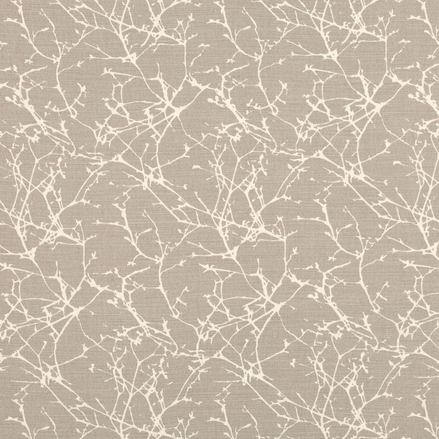 Romo Tyg Acacia Stone