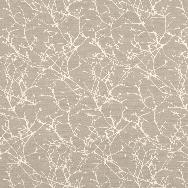 Romo Tyg Acacia Stone