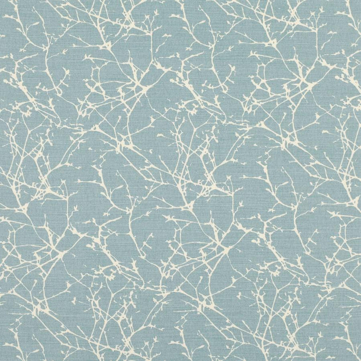 Romo Tyg Acacia Tourmaline