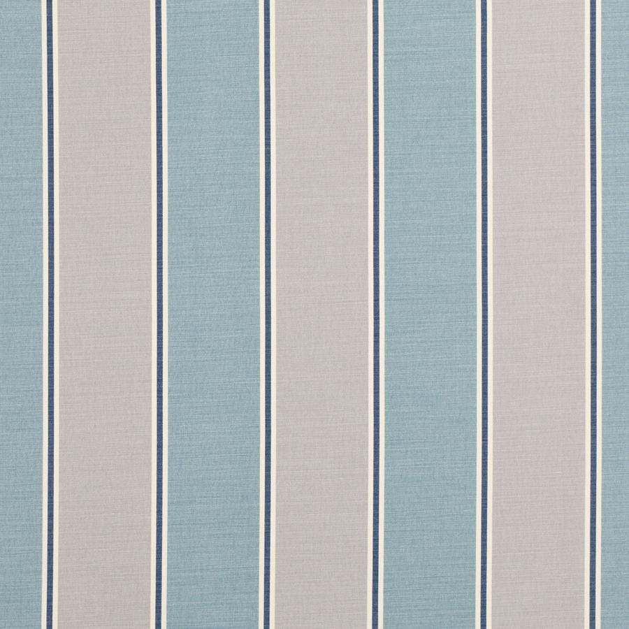 Romo Tyg Artemis Amalfi