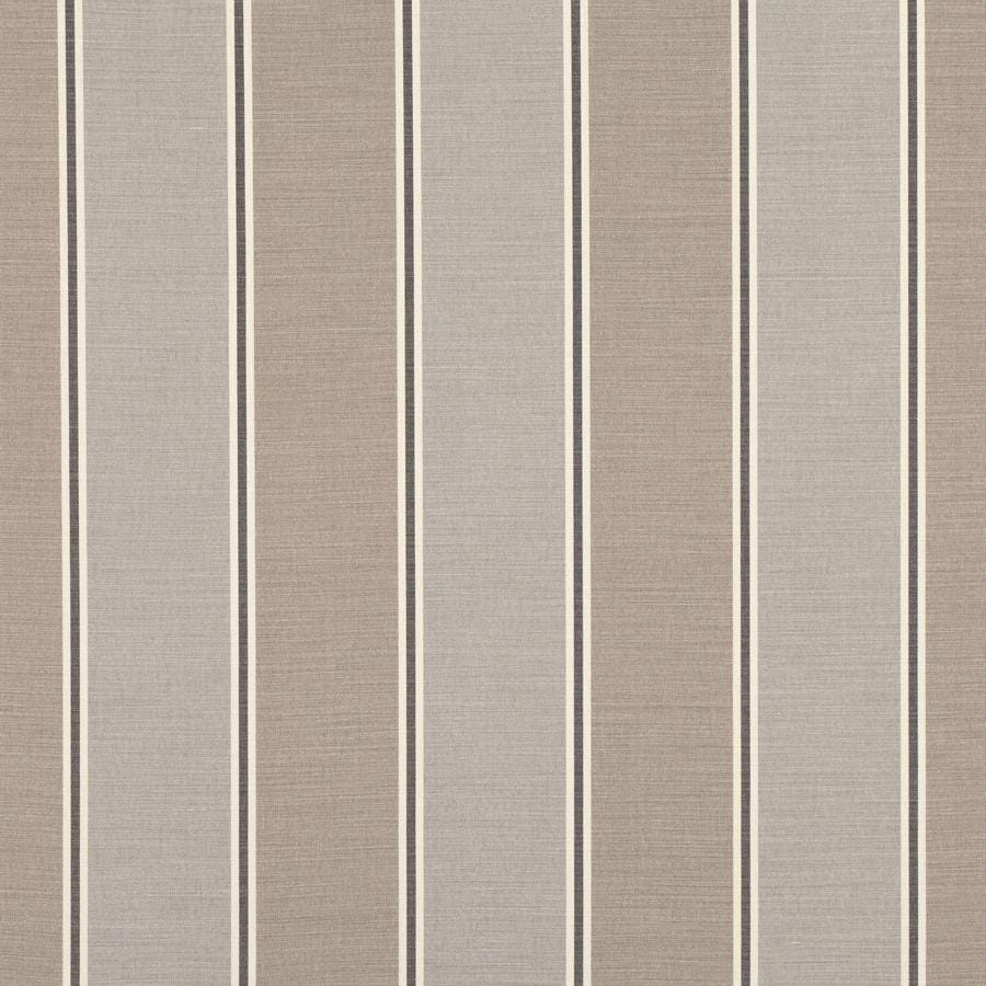 Romo Tyg Artemis Loam