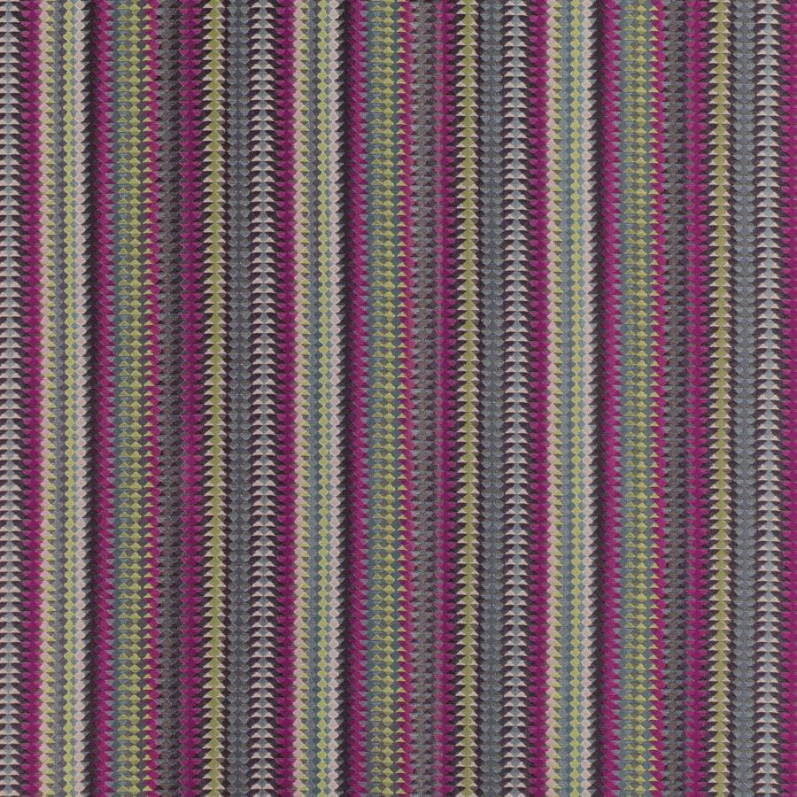 Romo Tyg Feria Cerise