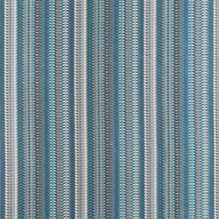 Romo Tyg Feria Cerulean