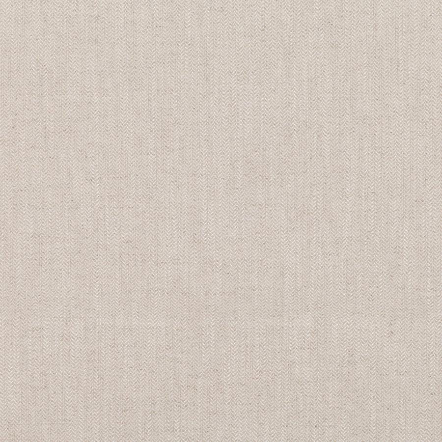 Lataa kuva Galleria-katseluun, Romo Tyg Layton Antique White
