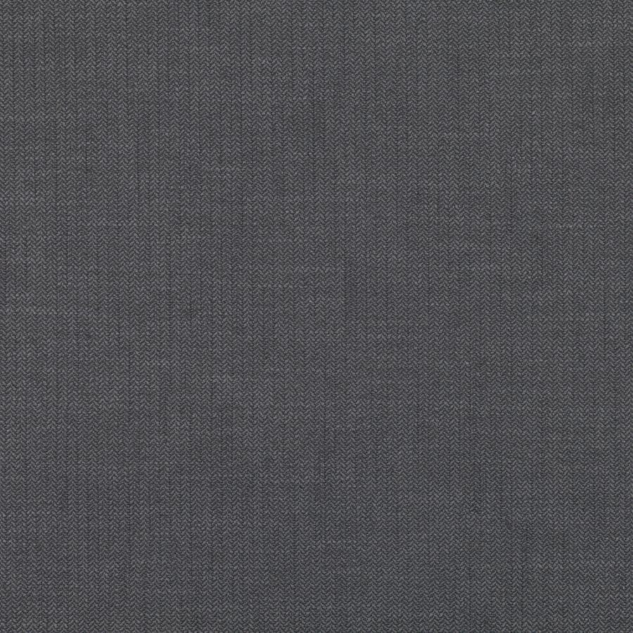 Lataa kuva Galleria-katseluun, Romo Tyg Layton Steeple Grey
