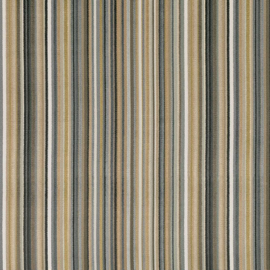 Romo Tyg Parada Cumin