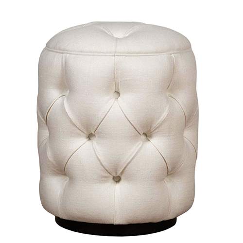 *Soho Baby Buttoned Drum