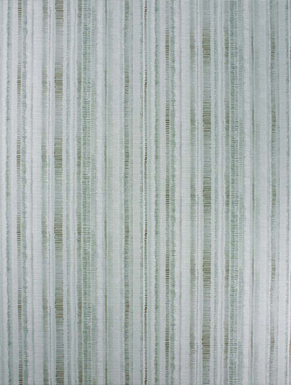 Osborne and Little Tapet Flitter Pale Celadon Metallic