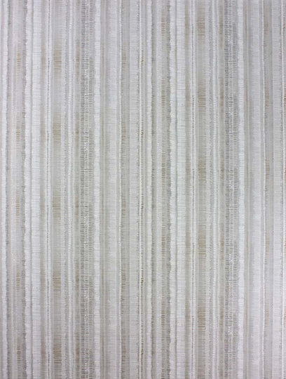 Osborne and Little Tapet Flitter Matte Silver Metallic