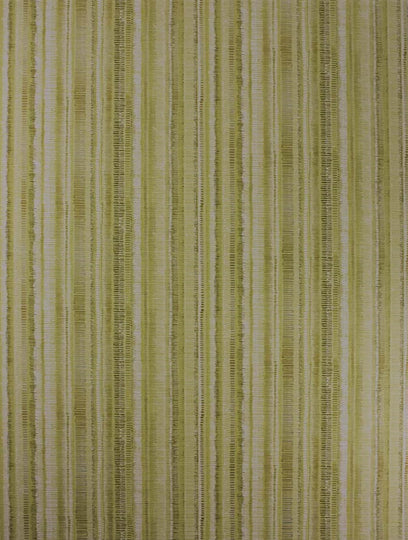 Osborne and Little Tapet Flitter Pale Chartreuse