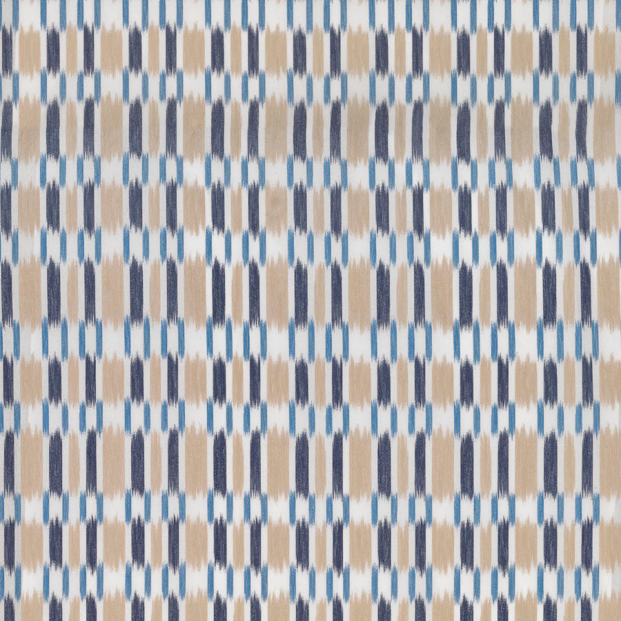 Osborne and Little Tyg Andros 4