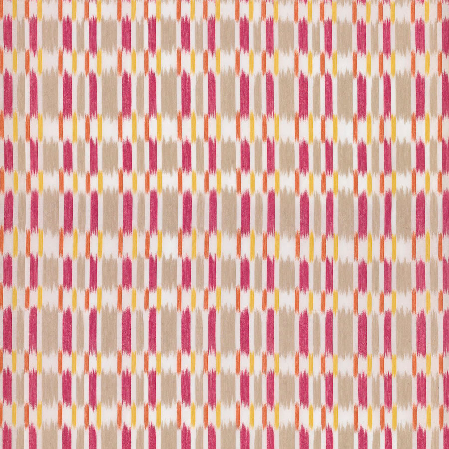 Osborne and Little Tyg Andros 4